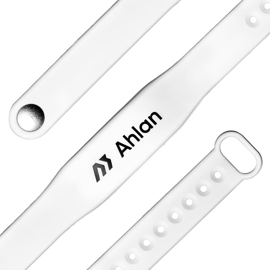 Ahlan HandyPlus NFC Bracelet